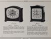 Ingraham 1938-39 10.jpg